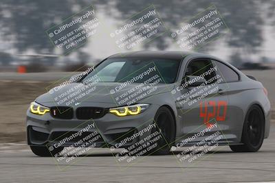 media/Dec-22-2024-Speed Ventures (Sun) [[9b19e525b3]]/Purple/Session 2 (Off Ramp Exit)/